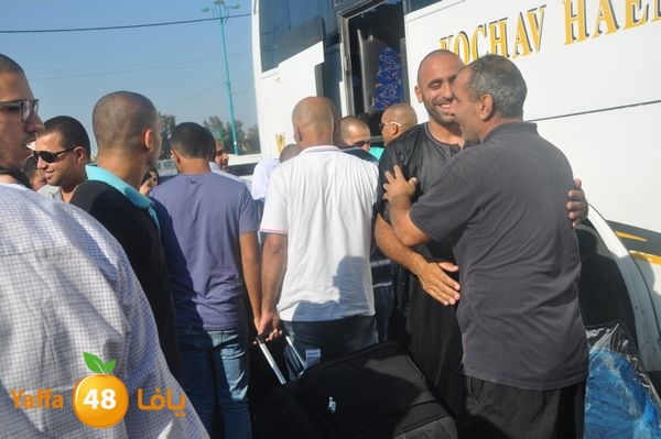 3omra lud u7 (30).JPG